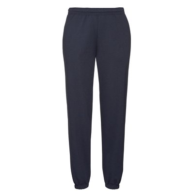 Pantalon de jogging FRUIT OF THE LOOM