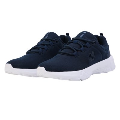 Baskets SWIFT DARE 2B