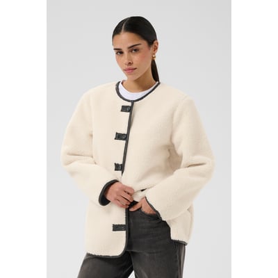 Manteau KAFFE