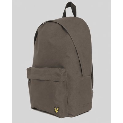 Sac à dos quotidien LYLE & SCOTT