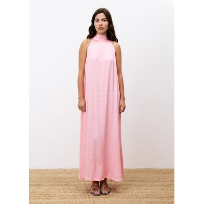 Robe  longue AUBERYA FRNCH