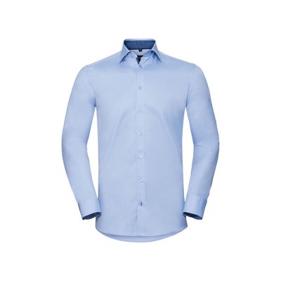 Chemise formelle RUSSELL