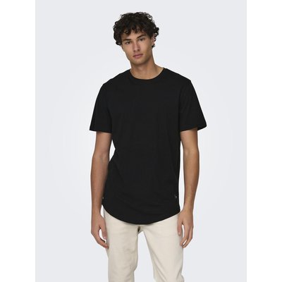 ONSMATT T-shirt T-shirt ONLY & SONS