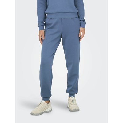 Jogging loose femme 2025