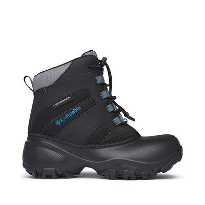 Baskets Rope Tow III Waterproof COLUMBIA
