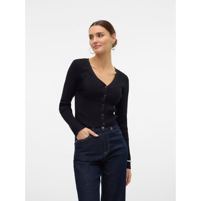 Cardigan VERO MODA