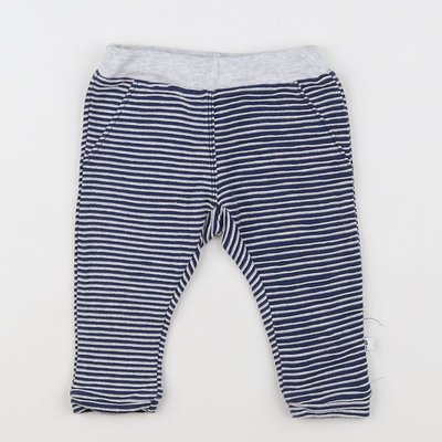 Jogging - Très bon état ABSORBA