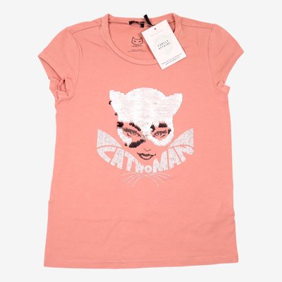 Tee-shirt - Très bon état IKKS