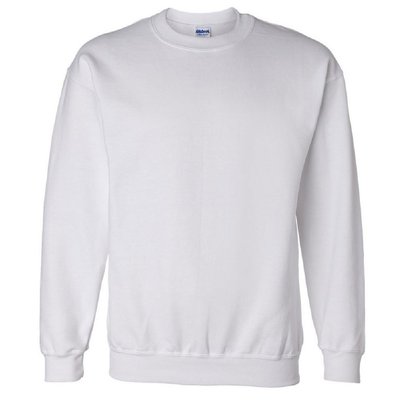 Sweat-shirt GILDAN