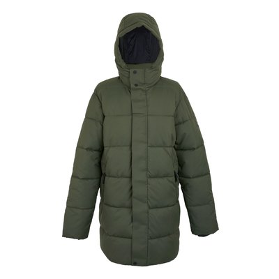Veste matelassée HAYLEYN REGATTA