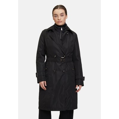 Veste 4 en 1 fonctionnel(le) BETTY BARCLAY