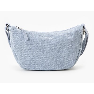 OV Cotton Shoulder Bag LEVI'S