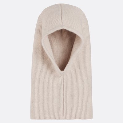 Cagoule Joba PIECES