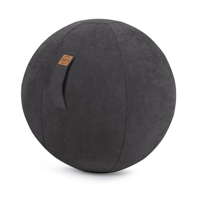 Balle d'assiste SITTING BALL ALFA SITTING POINT