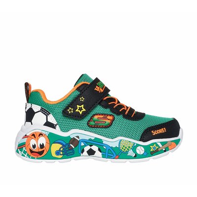 Scarpe da ginnastica Play Scene SKECHERS
