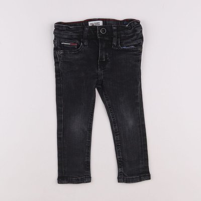 Jean - Très bon état LEVI'S