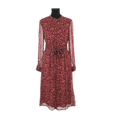 Robe - Très Bon État SEZANE