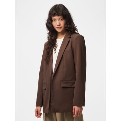 Blazer PIECES