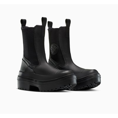 Boots All Star Lugged Heel Chelsea CONVERSE
