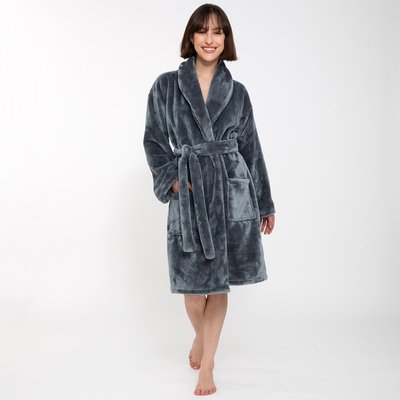 Peignoir adidas La Redoute