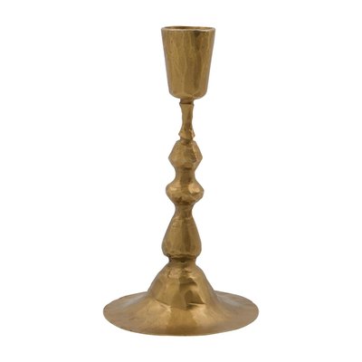 Bougeoir Don h 16 cm HOUSE DOCTOR