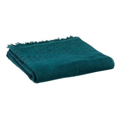 Drap de douche Julia VIVARAISE