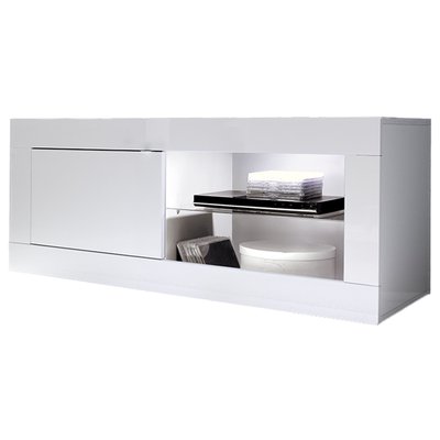 Meuble TV - MILO LISA DESIGN