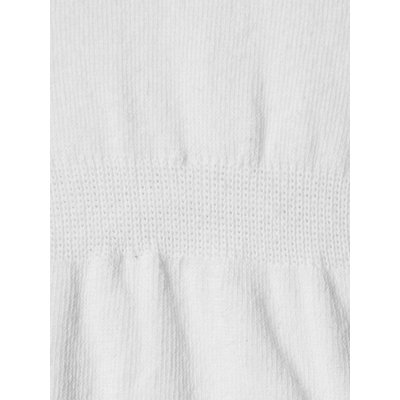 Chaussettes SELECTED FEMME SELECTED FEMME