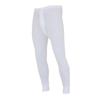 Sous-pantalon thermique FLOSO