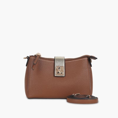 Sac multi poches  Soyan LOLLIPOPS