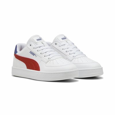 Baskets Caven 2.0 PUMA