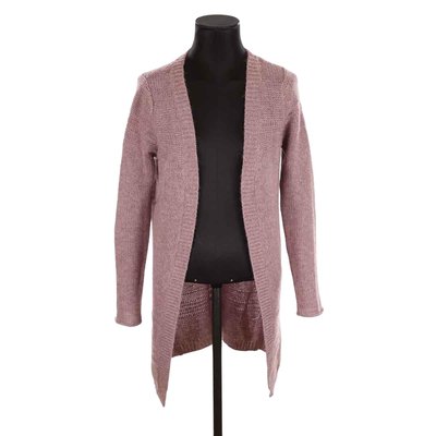 Cardigan en laine - Bon État ZADIG&VOLTAIRE