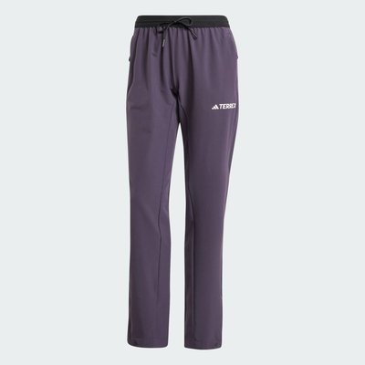 Pantalon de randonnée Terrex Liteflex adidas Performance