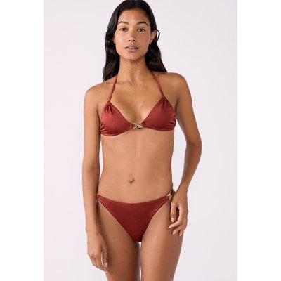 Bikini brésilien bas de maillot détails bijoux BETSY ETAM