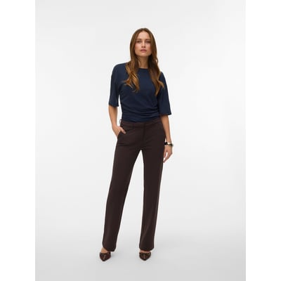 Pantalon VERO MODA