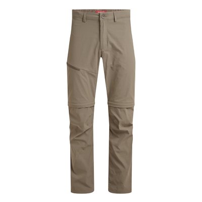 Pantalon NOSILIFE PRO CRAGHOPPERS