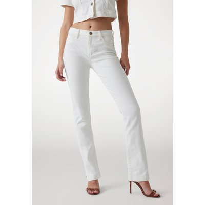 Jean Straight Stretch GUESS