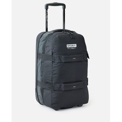 Sac F-LIGHT TRANSIT 45L ICONS RIP CURL