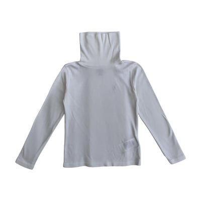 Pull enfant - Très bon état RALPH LAUREN