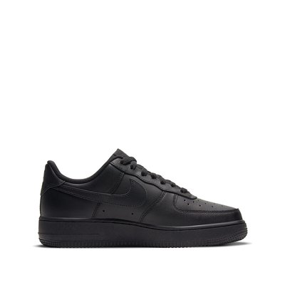 Baskets Air Force 1 '07 NIKE