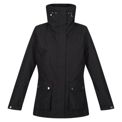 Imperméable NOVALEE REGATTA