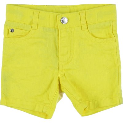 Short -  Très bon état JACADI