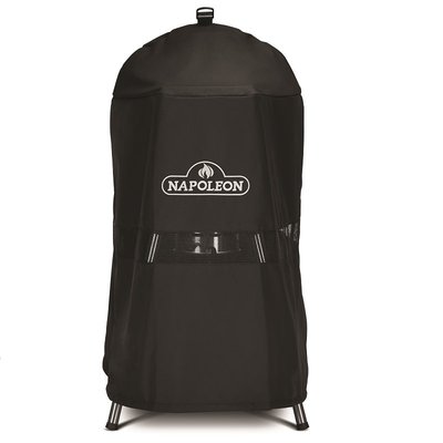Housse pour barbecue  Kettle 47 cm NK18K-LEG NAPOLEON