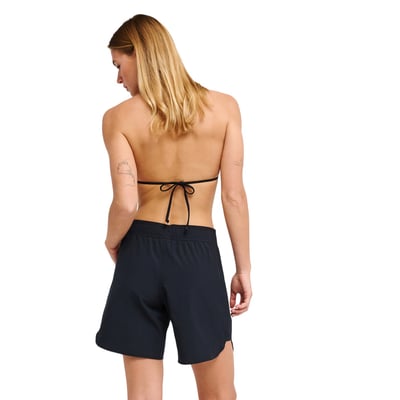 Boardshort. ROXY
