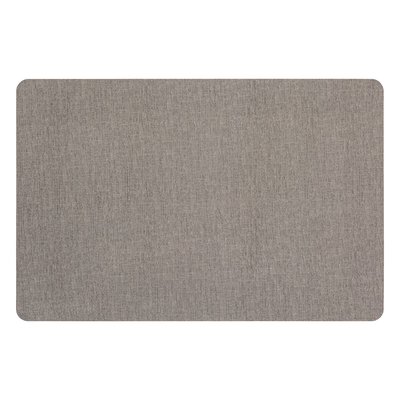 Set de table Collection Axelle EDEN