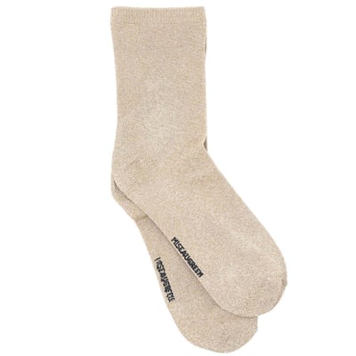 Chaussettes Célia MISE AU GREEN