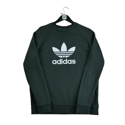 Sweat - Très bon état adidas Originals