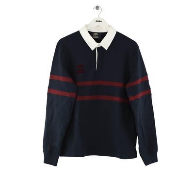 Polo en coton - Très Bon État BALIBARIS