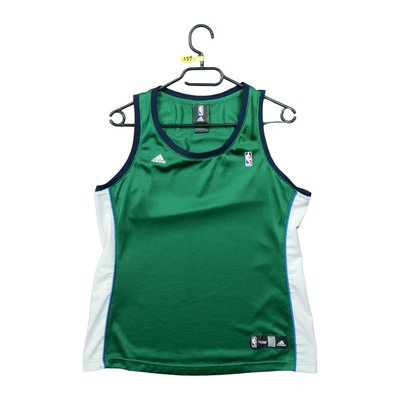 Tee-shirt - Très bon état adidas Originals
