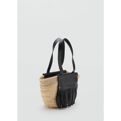 SAC M-- MANGO